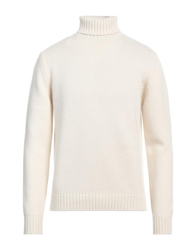 Aragona Cashmere blend