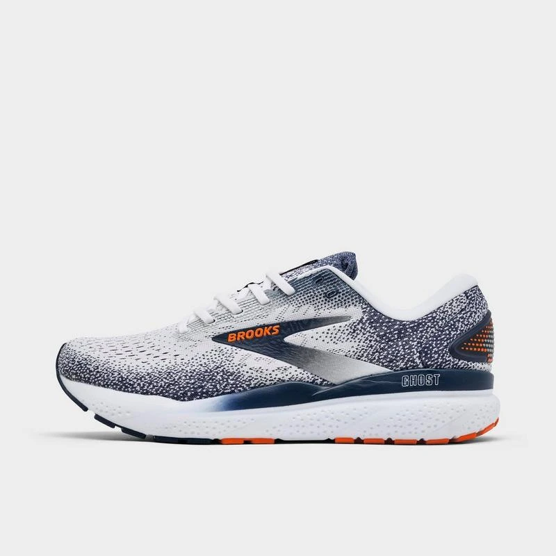 Brooks Men
s Brooks Ghost 16 Running Shoes 1