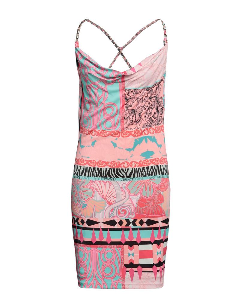 Versace Jeans Short dress