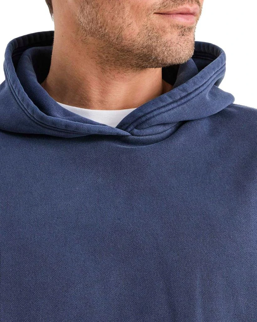 Vineyard Vines French Terry Pullover Hoodie 5