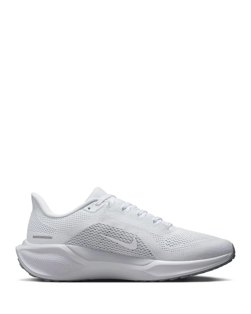 NIKE Women's Air Zoom Pegasus 41 Running Sneakers 8