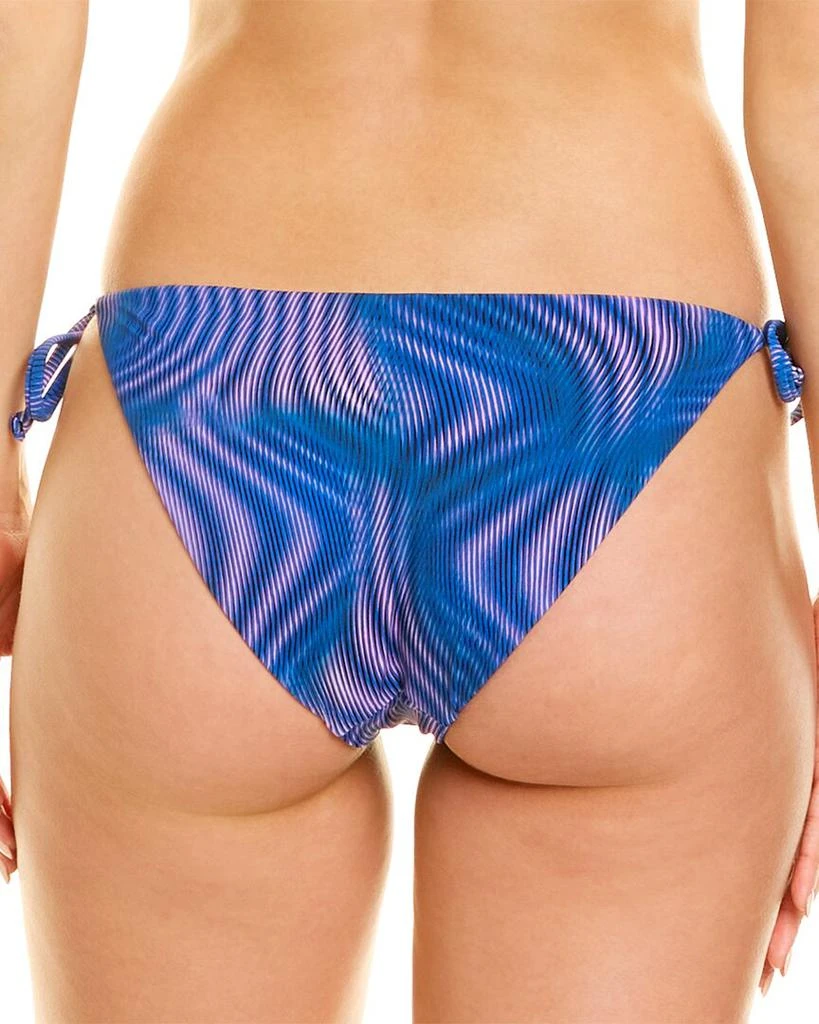 Onia Kate Bikini Bottom 2