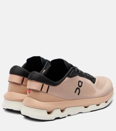 On Cloudzone running shoes 2