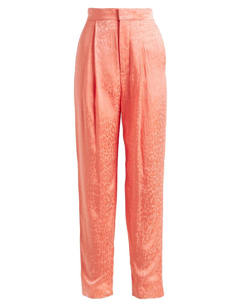 Dundas Casual pants
