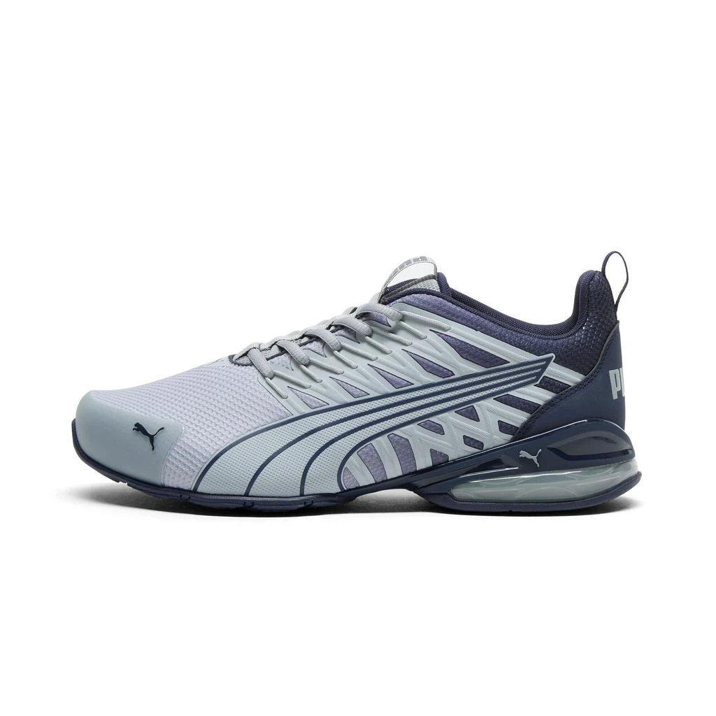 Puma PUMA Men's Voltaic Evo Fade Running Shoes 1
