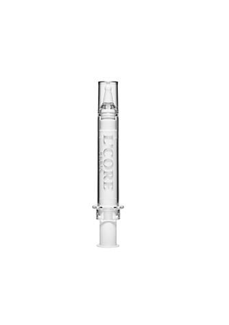 Allegresse 24 Karat Skin Care Paris 60 Second Eye Lift