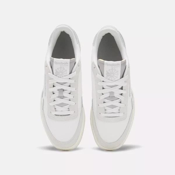 Reebok Club C Revenge Shoes 4