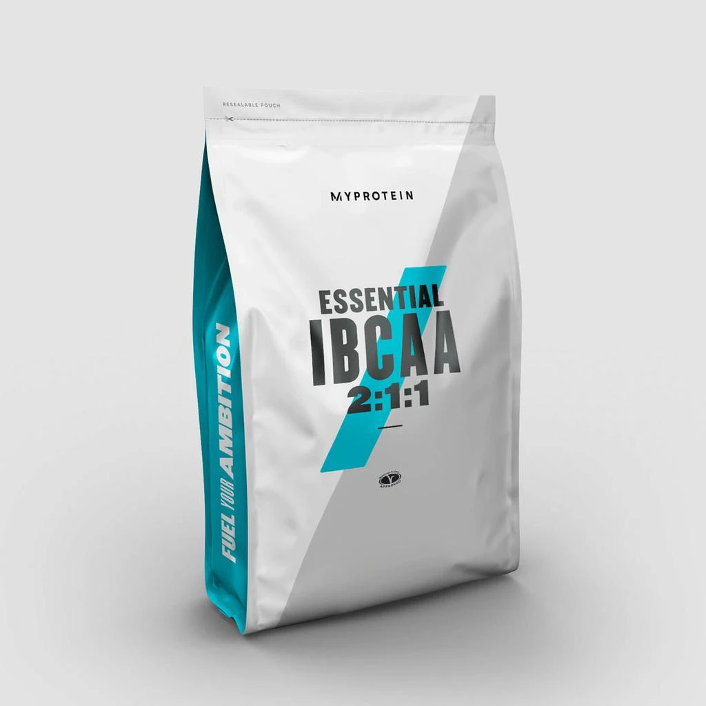Myprotein IBCAA 2