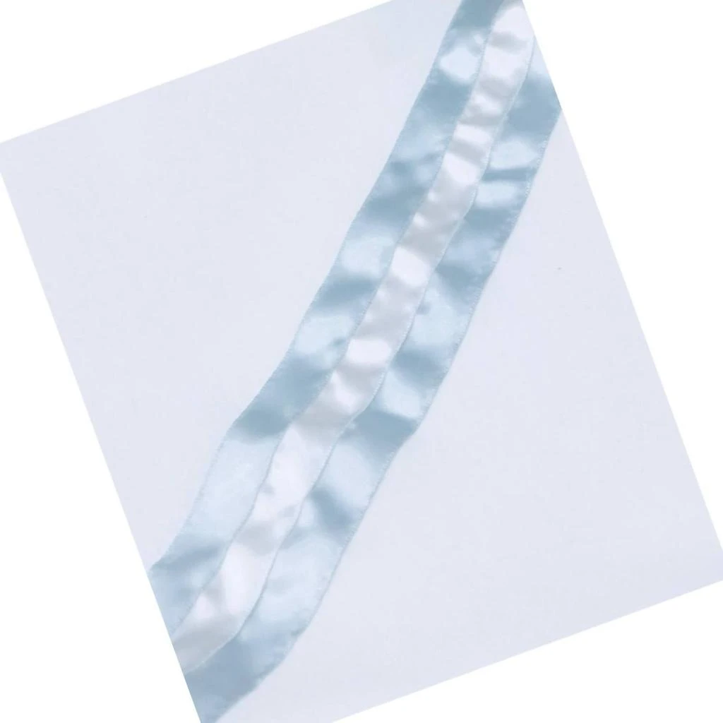 Bebe Gabrielle Bebe Gabrielle - Baby Boys Grayson Blanket