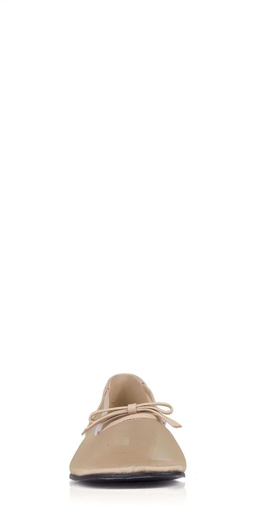 Reike Nen Reike Nen - Women's Nabi Ballerina Flats 4