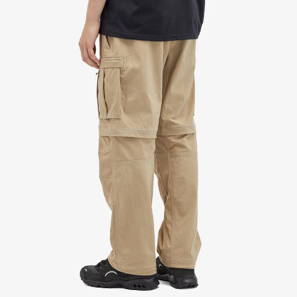 NIKE Nike Acg Smith Summit Cargo Pants 3