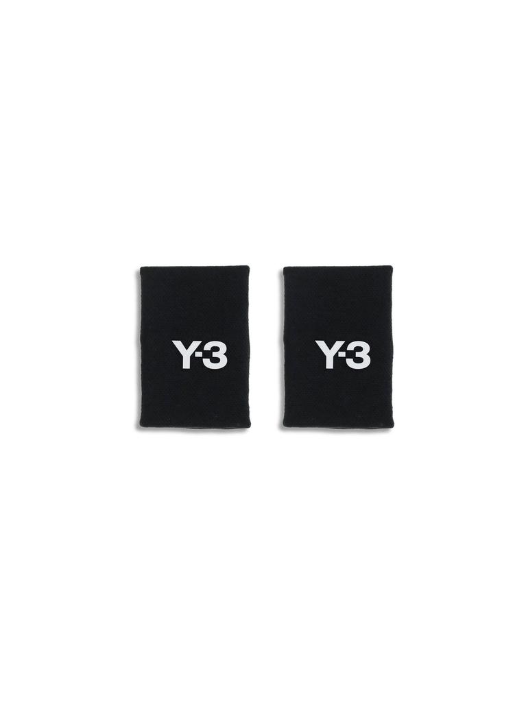 Y-3 Y-3 Tennis Wristbands