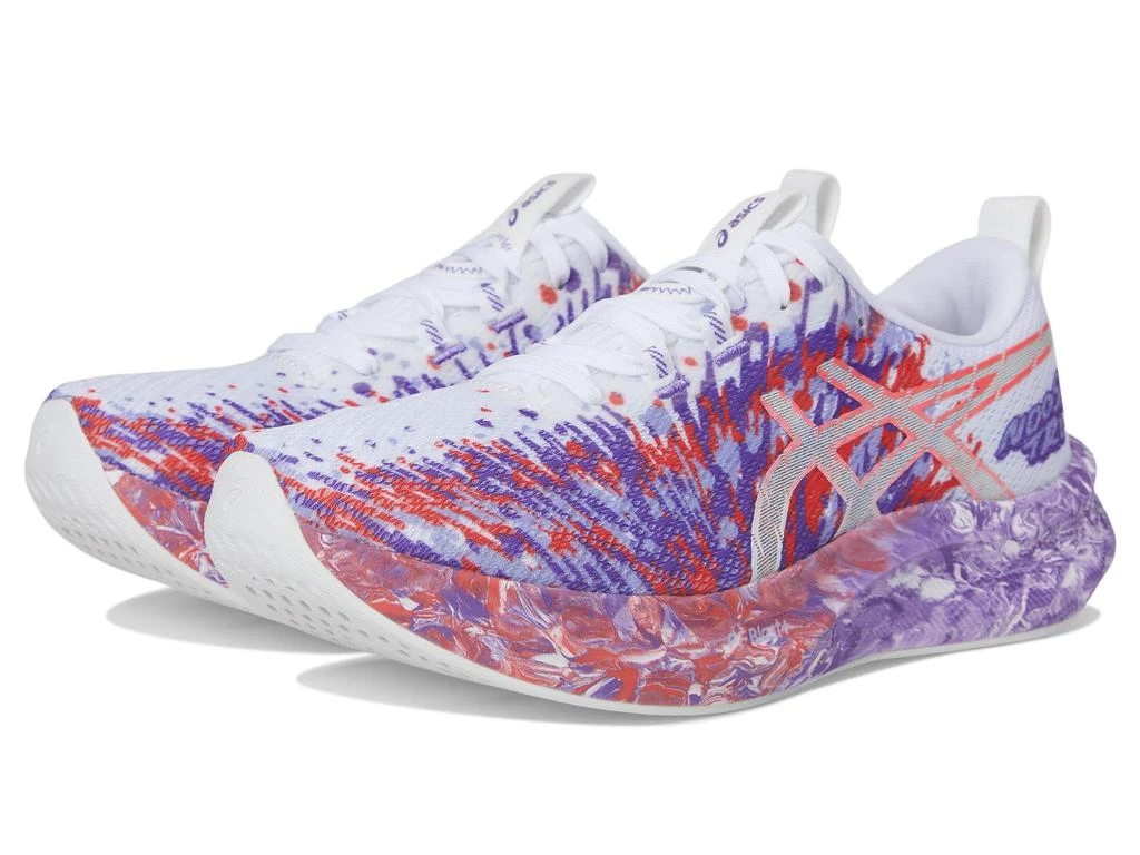 Asics Noosa Tri 16 1