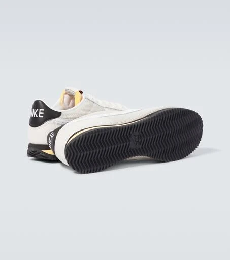NIKE Cortez sneakers 7