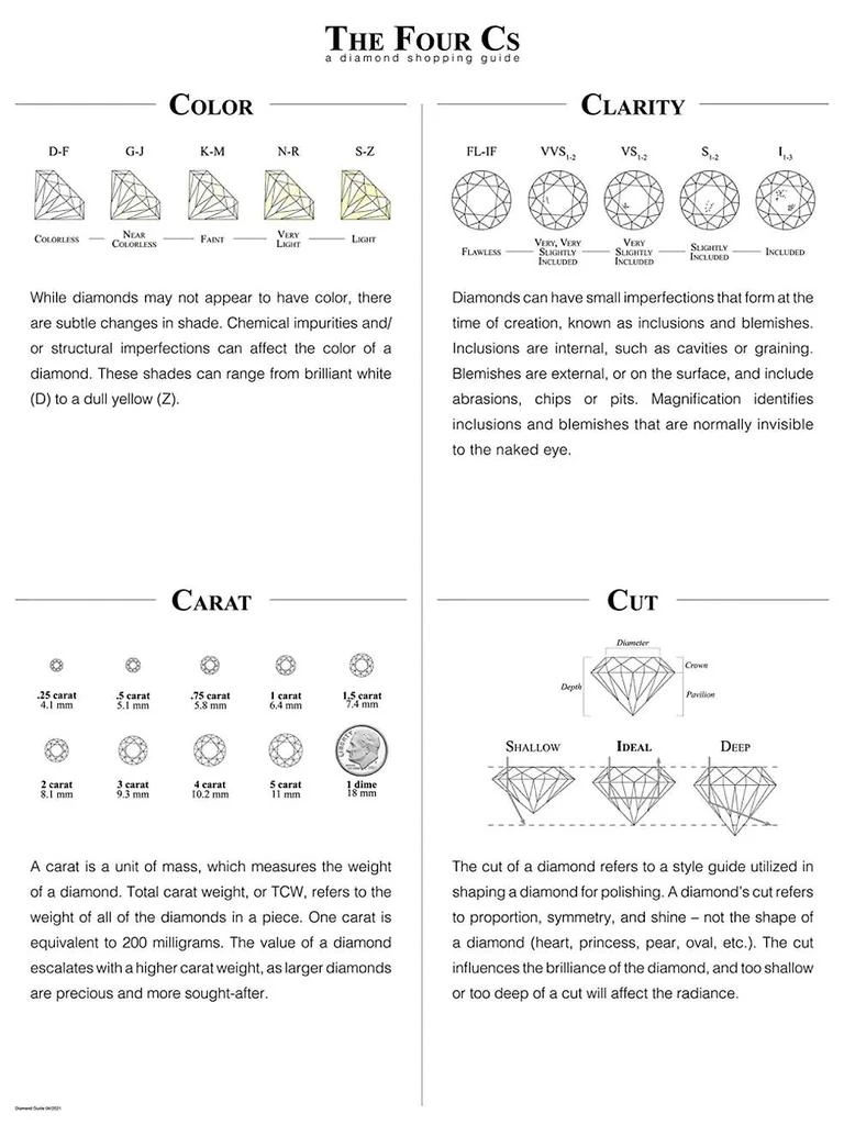 H.J. Namdar 0.85 ct tw Adjustable Bezel Set Diamond Bolo Bracelet 14K Yellow Gold Natural Diamonds