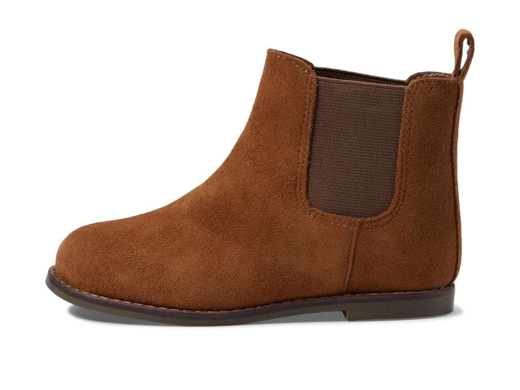 Janie and Jack Chelsea Boot (Toddler/Little Kid/Big Kid) 4