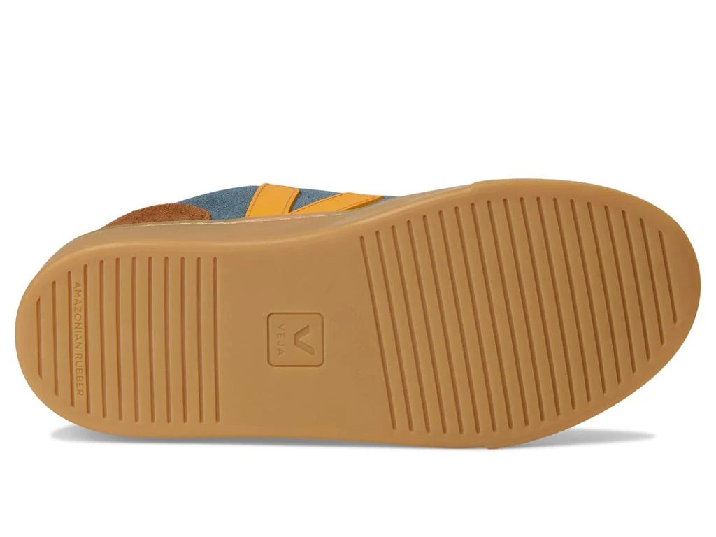 Veja Small V-10 (Toddler/Little Kid/Big Kid) 3