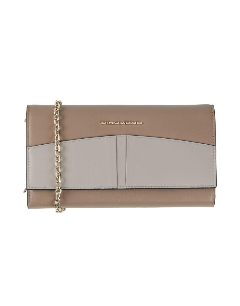 PIQUADRO Small Leather Goods