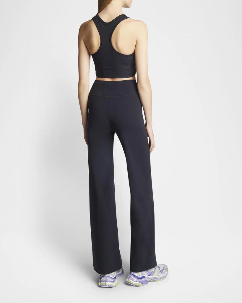 Balenciaga Activewear Sports Bra 4