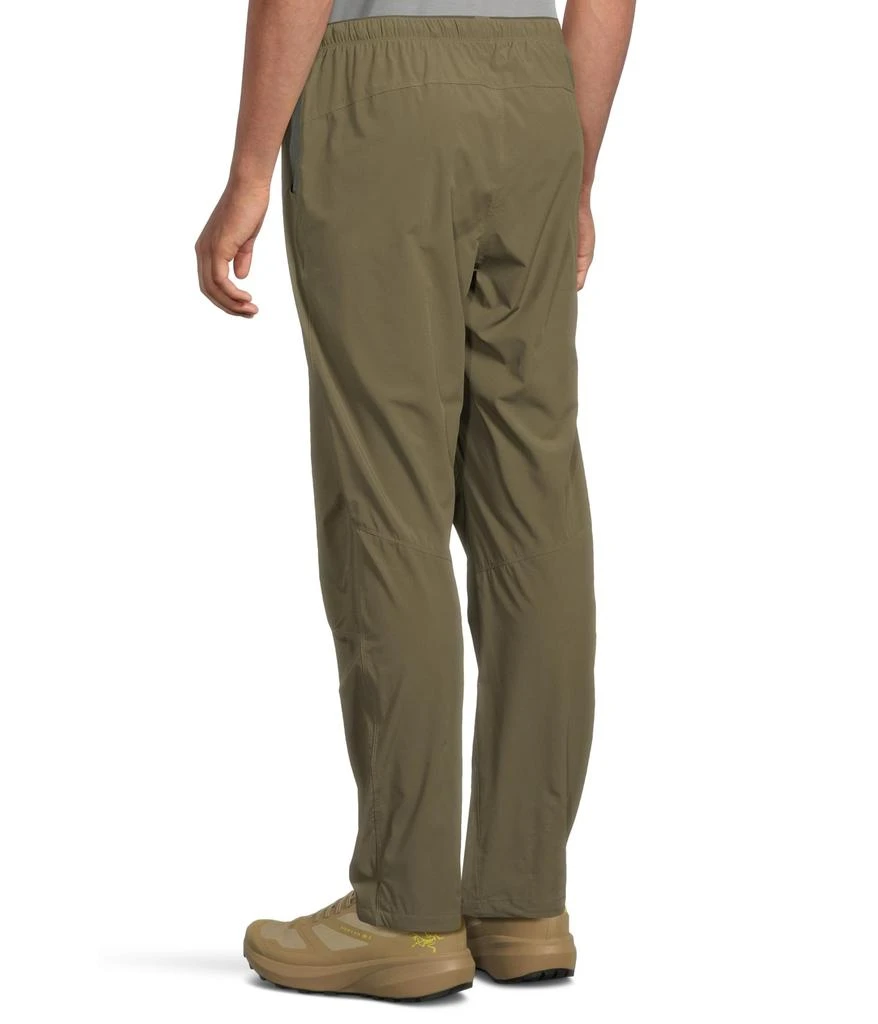 Arc'teryx Incendo Pants 3