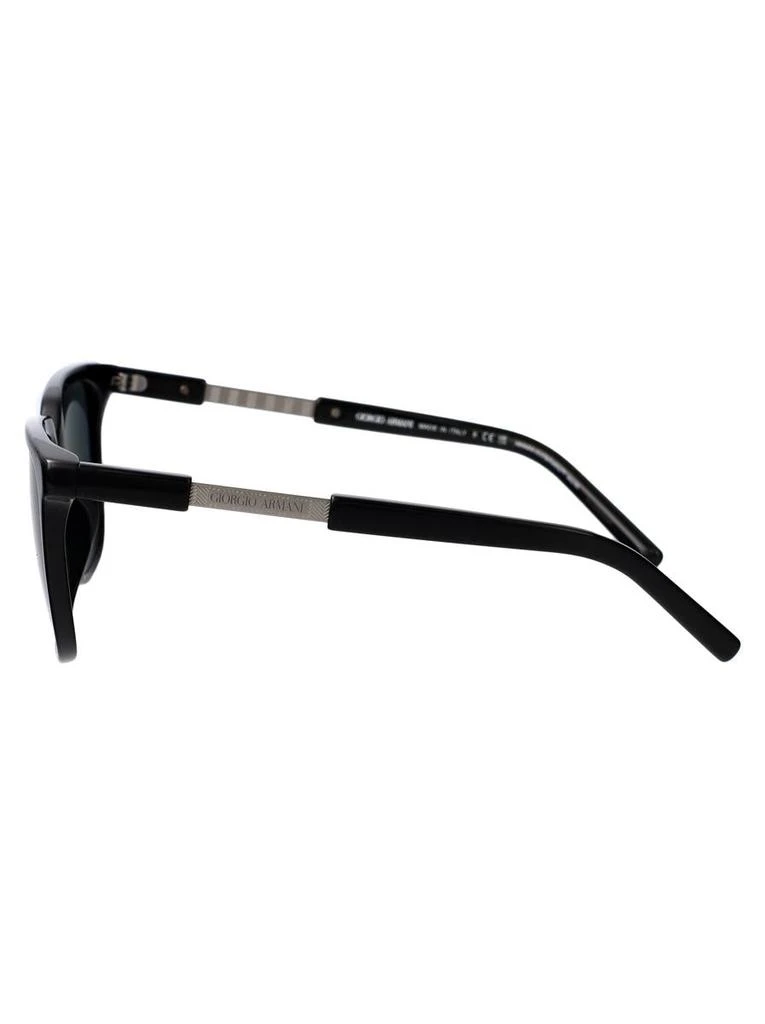 Giorgio Armani Giorgio Armani Sunglasses 3