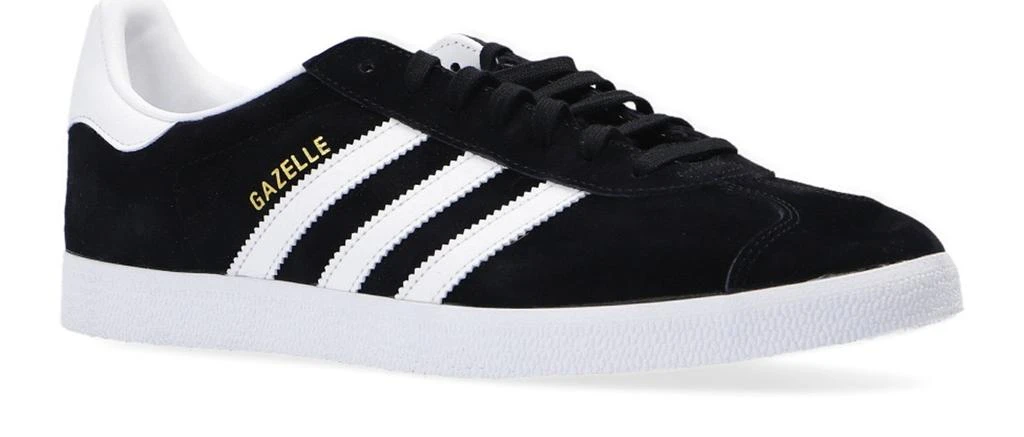 ADIDAS ORIGINALS Gazelle sneakers 3