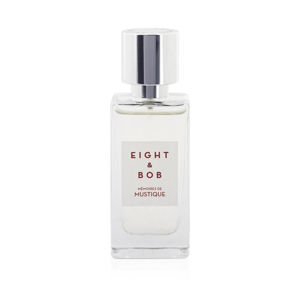 Eight & Bob 1 oz Women Memoires De Mustique Eau De Parfum Spray