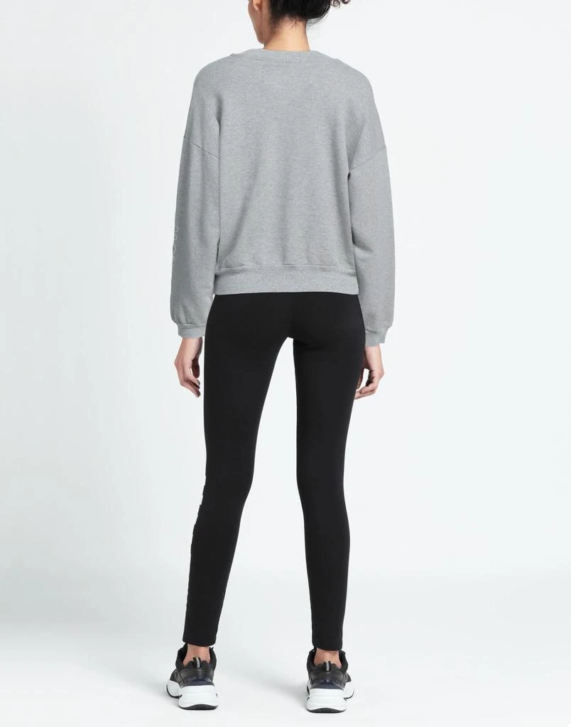 MOTHER Sweatshirt 3
