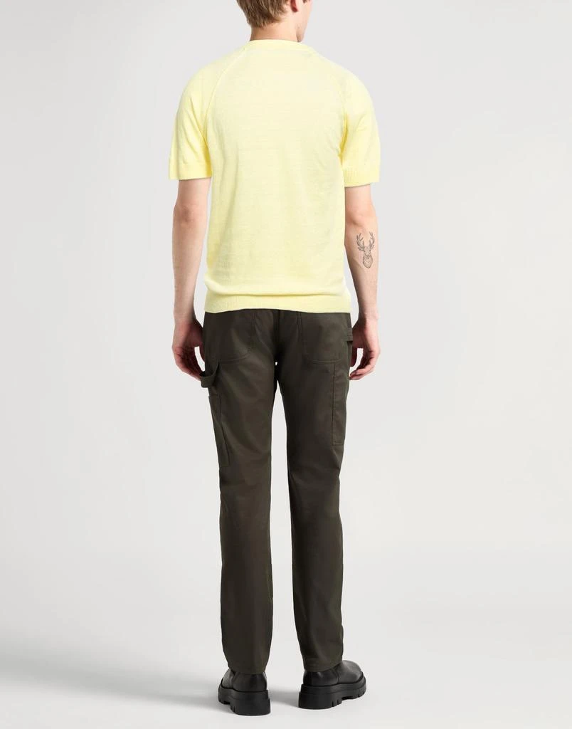 DANIELE FIESOLI Sweater 3