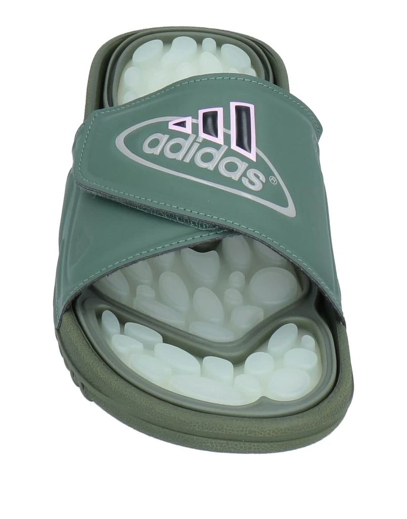 Adidas Sandals 4