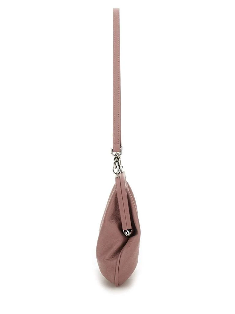 Vivienne Westwood Vivienne Westwood "Vivienne'S" Clutch 3