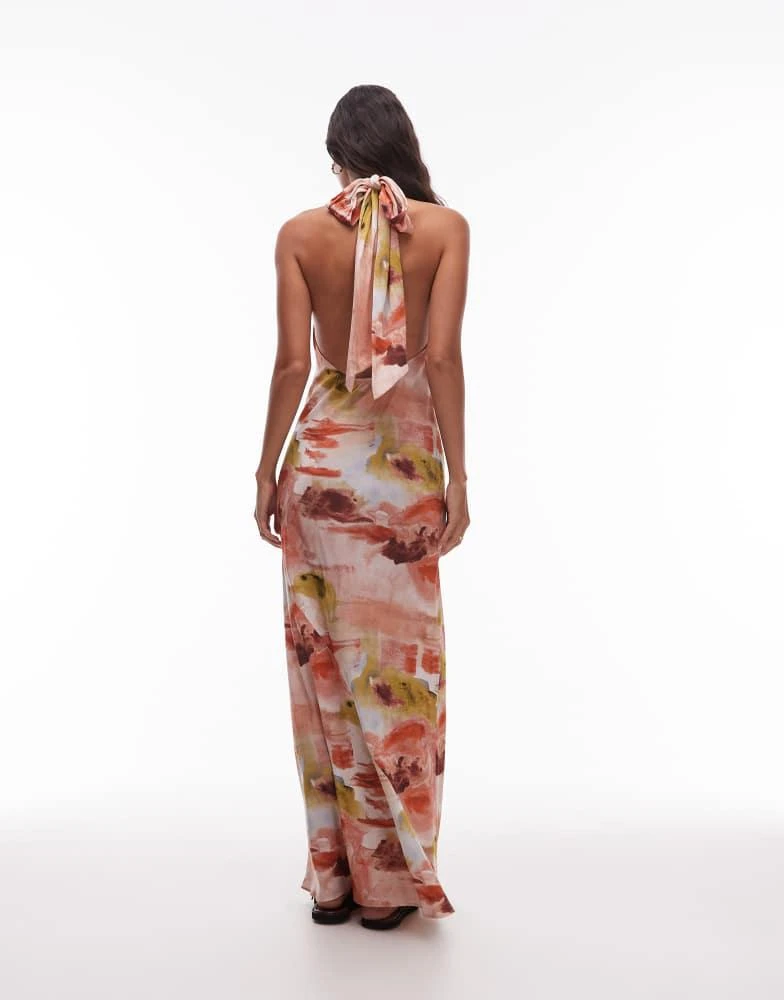 emerald green midi slip dress Emerald green midi satin slip dress 'Majestic' – Serena Silueta