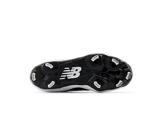 New Balance Fresh Foam X Velo v4 Metal 4