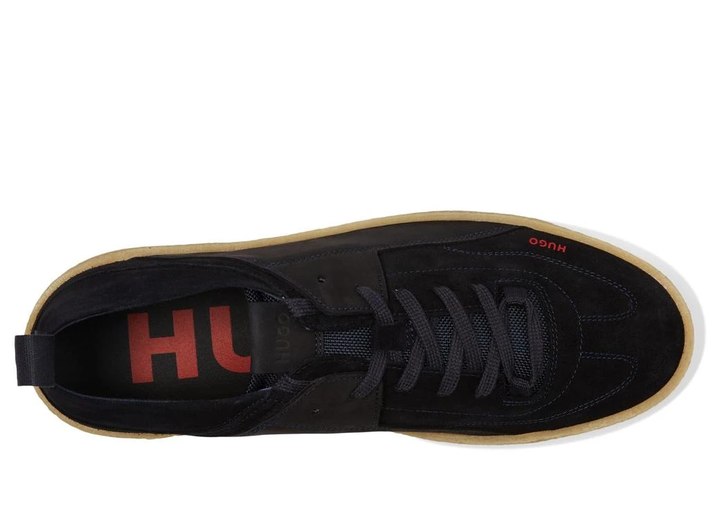 Hugo Boss Evan Sneaker 2