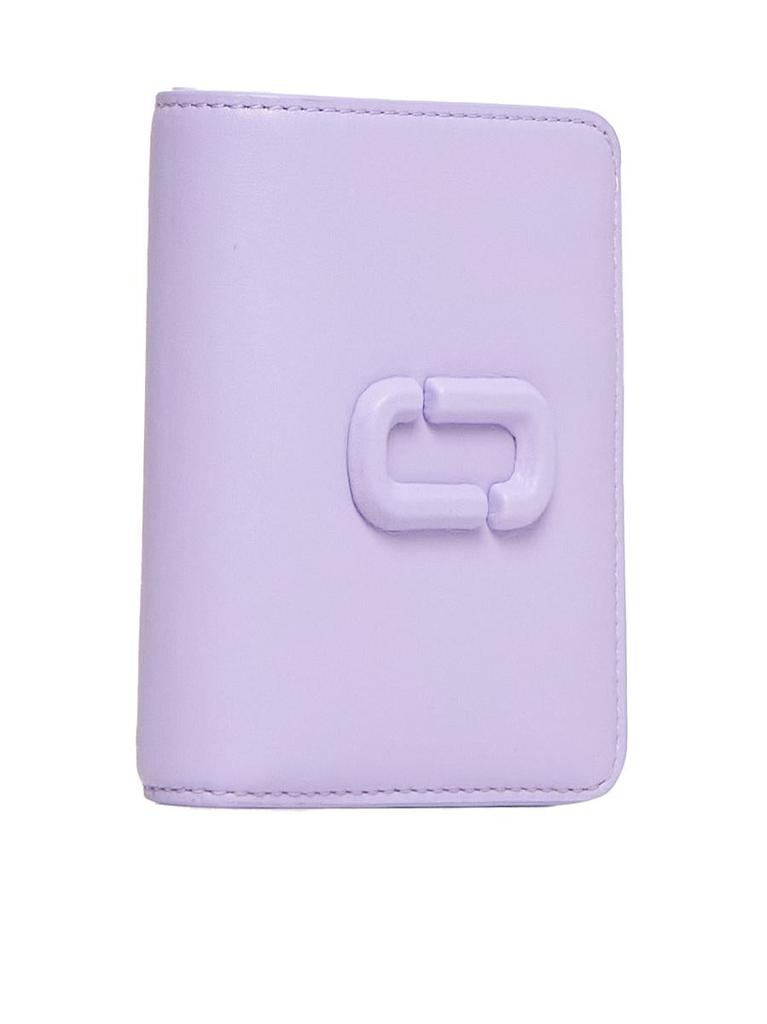 Marc Jacobs Marc Jacobs Wallets