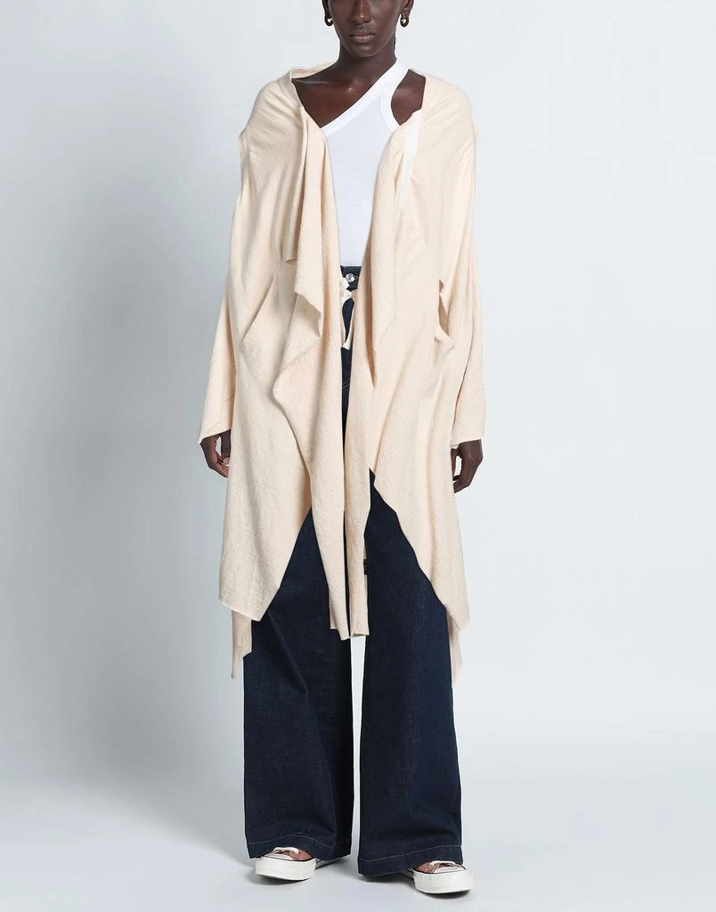 Barbara i Gongini Full-length jacket 2