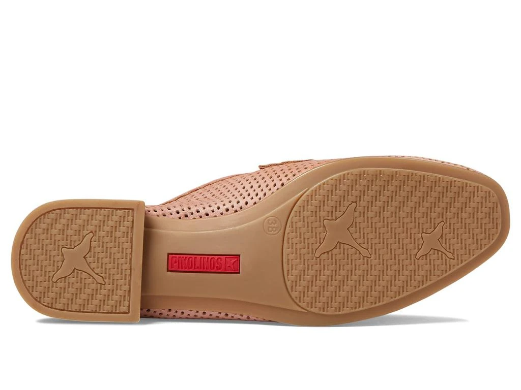 Pikolinos Almeria W9W-3523KR 3