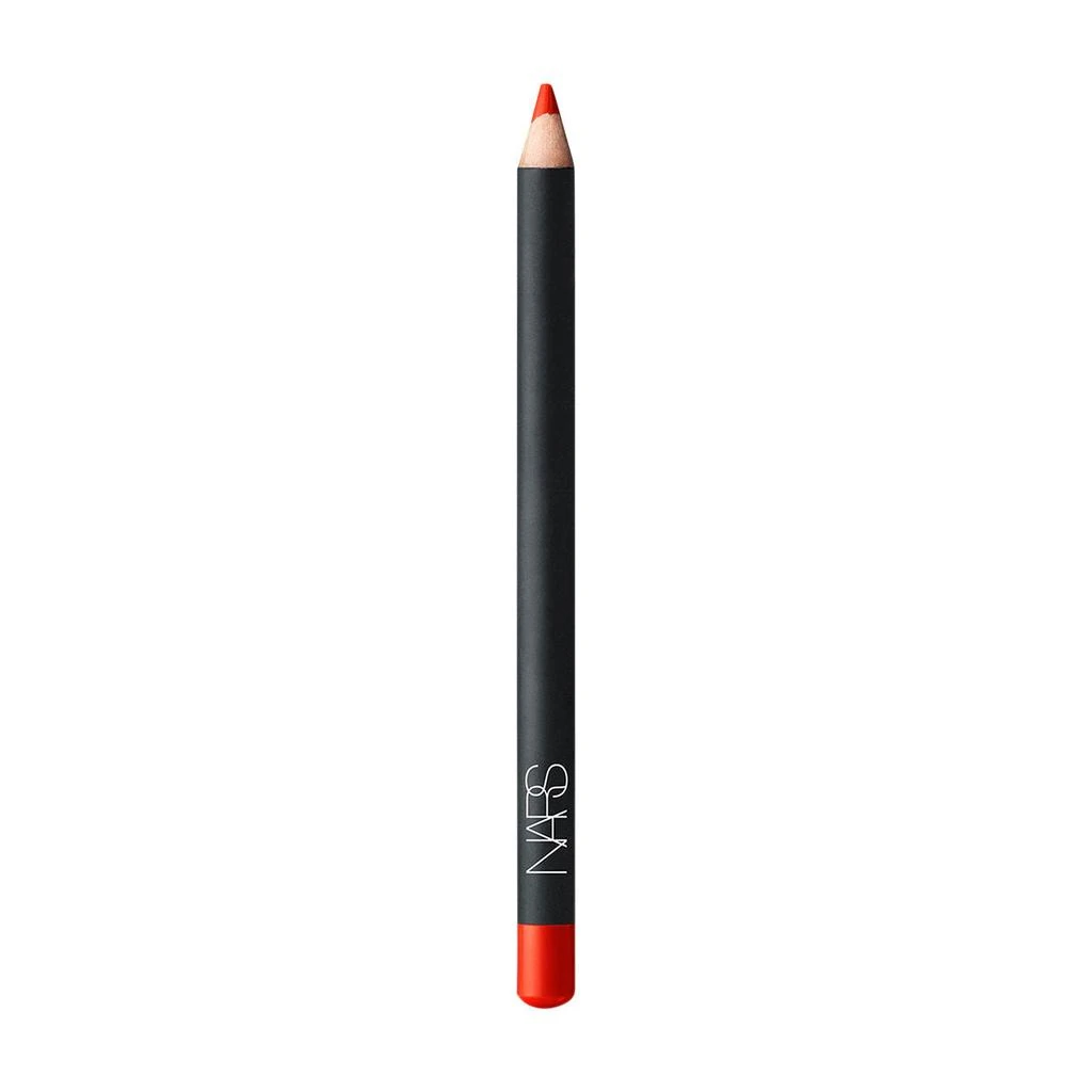 NARS Precision Lip Liner 13
