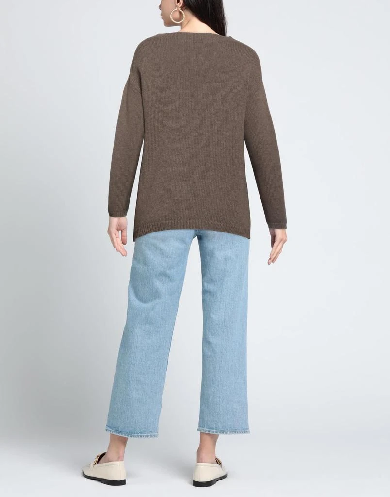Aragona Cashmere blend 3