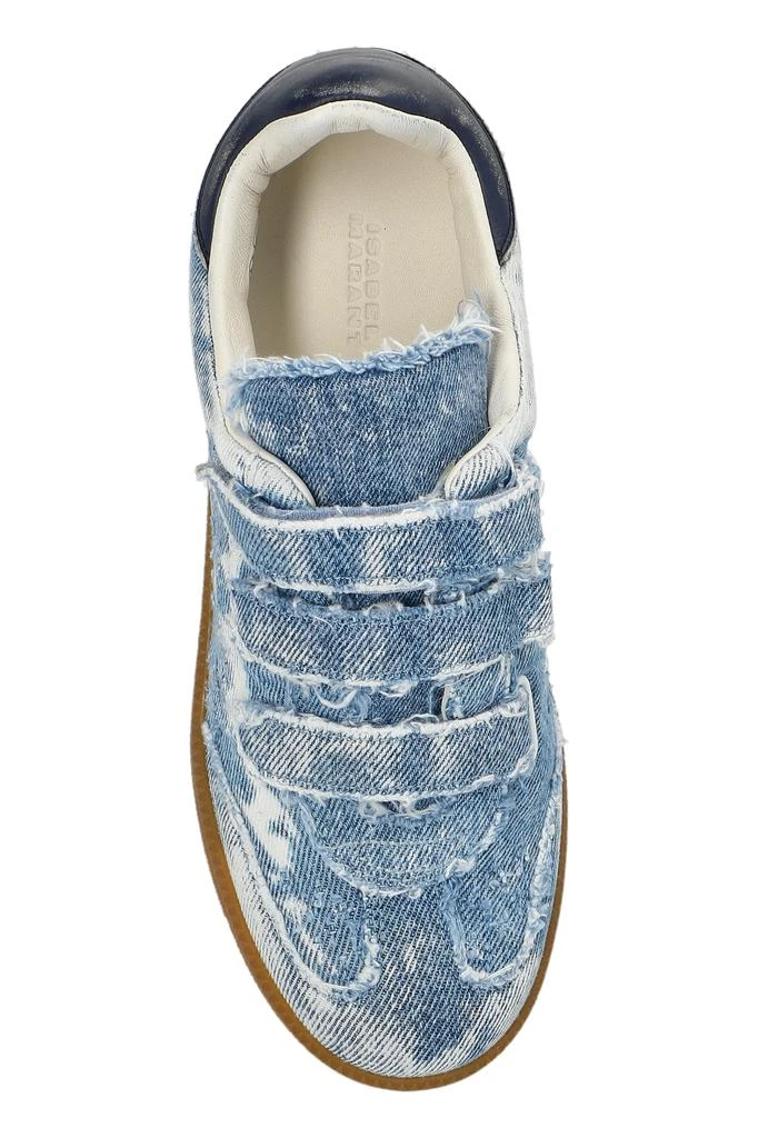 Isabel Marant Sneakers ‘Beth’ 6