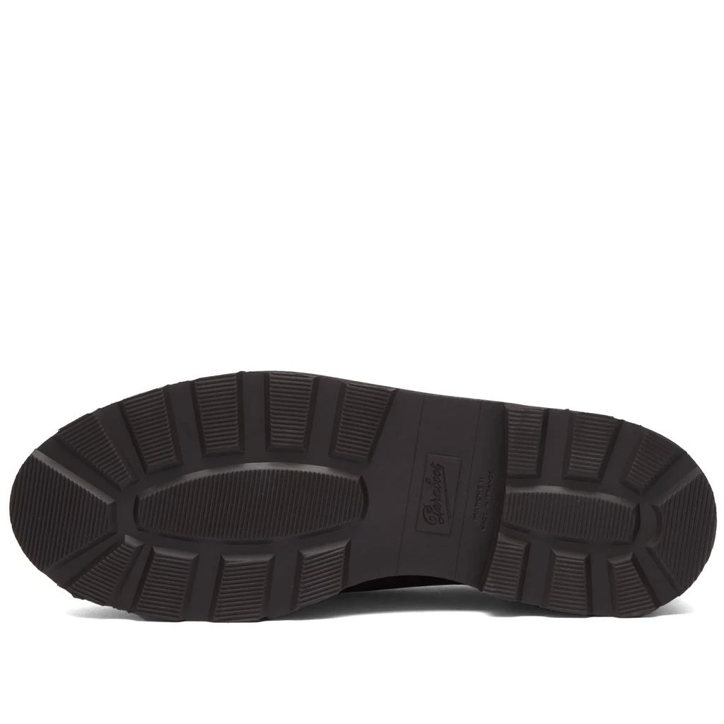 Paraboot Paraboot Michael 5