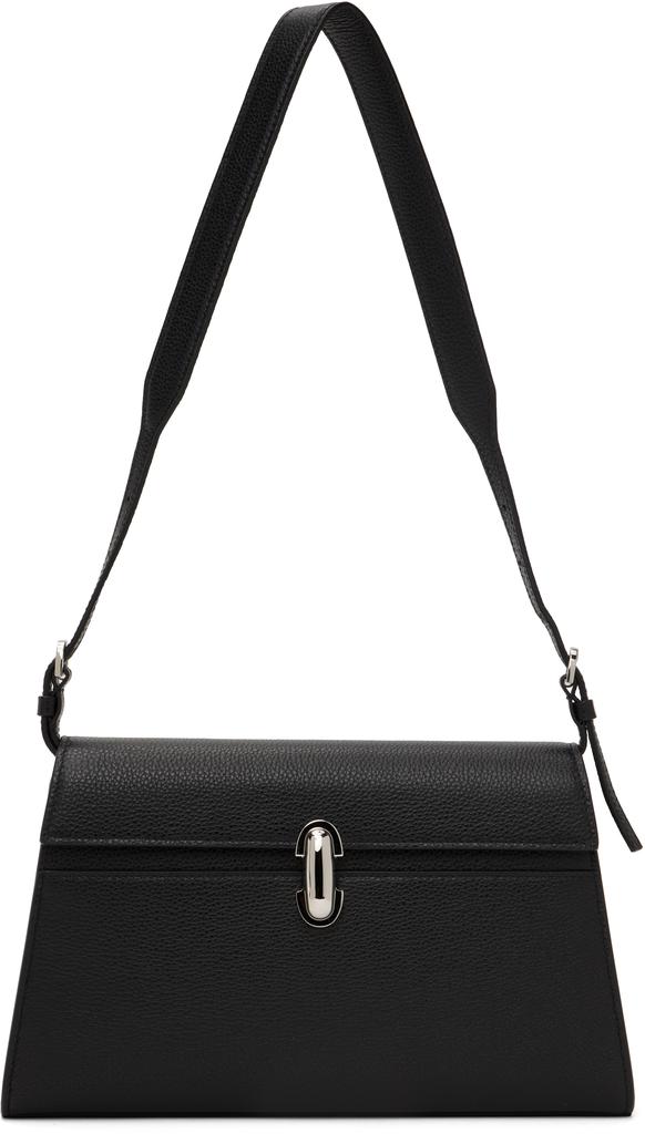 【関税込み】Savette バーガンディ スモール Tondo バッグ Small Tondo Tote · Savette