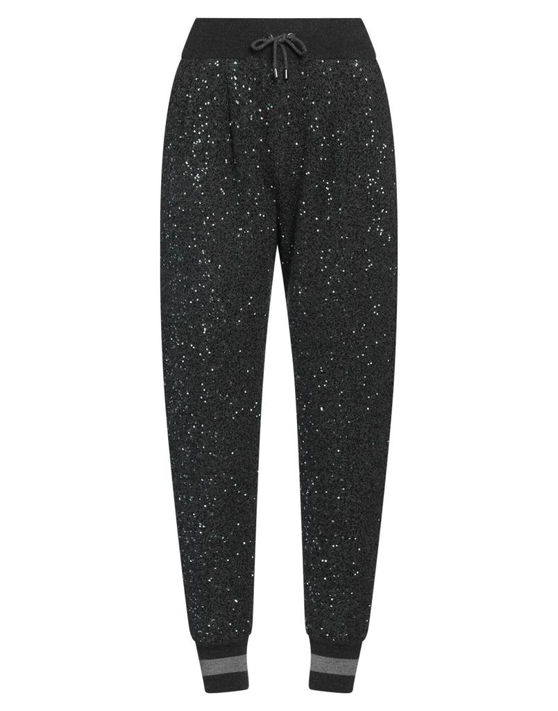 Brunello Cucinelli Casual pants