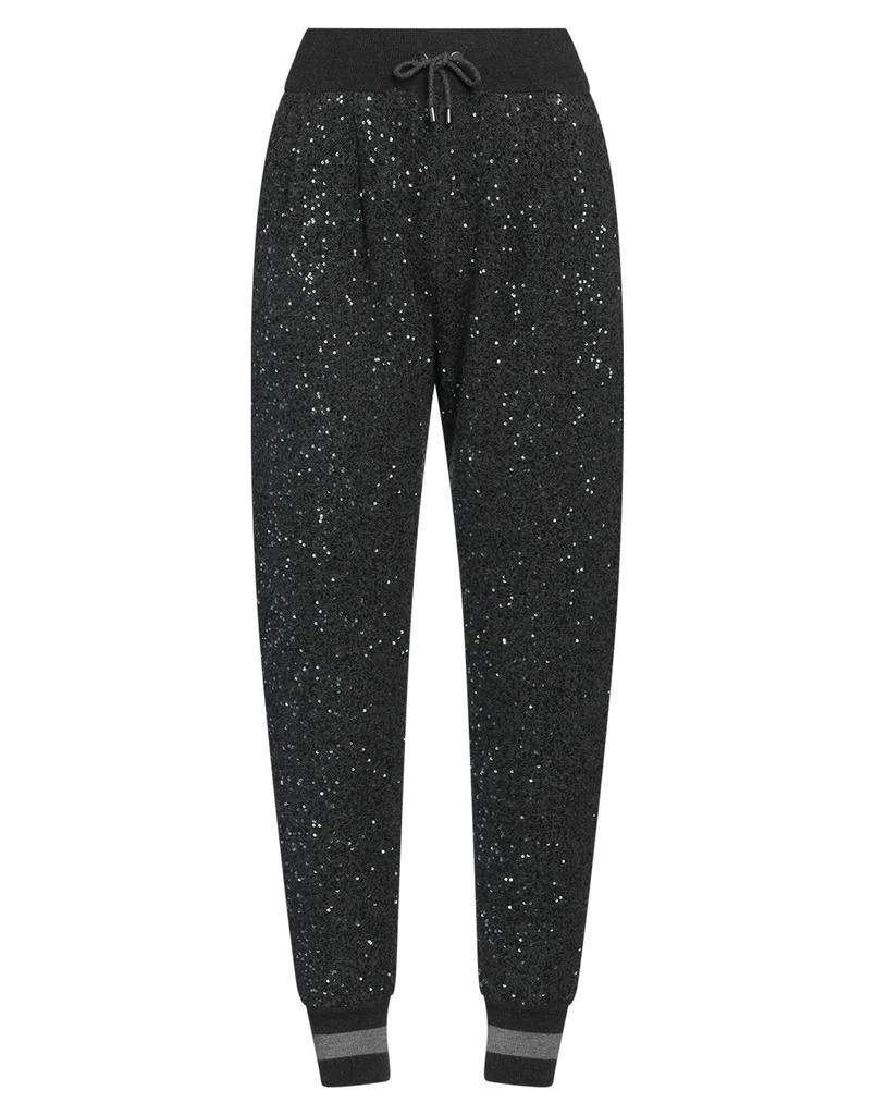 Brunello Cucinelli Casual pants 1