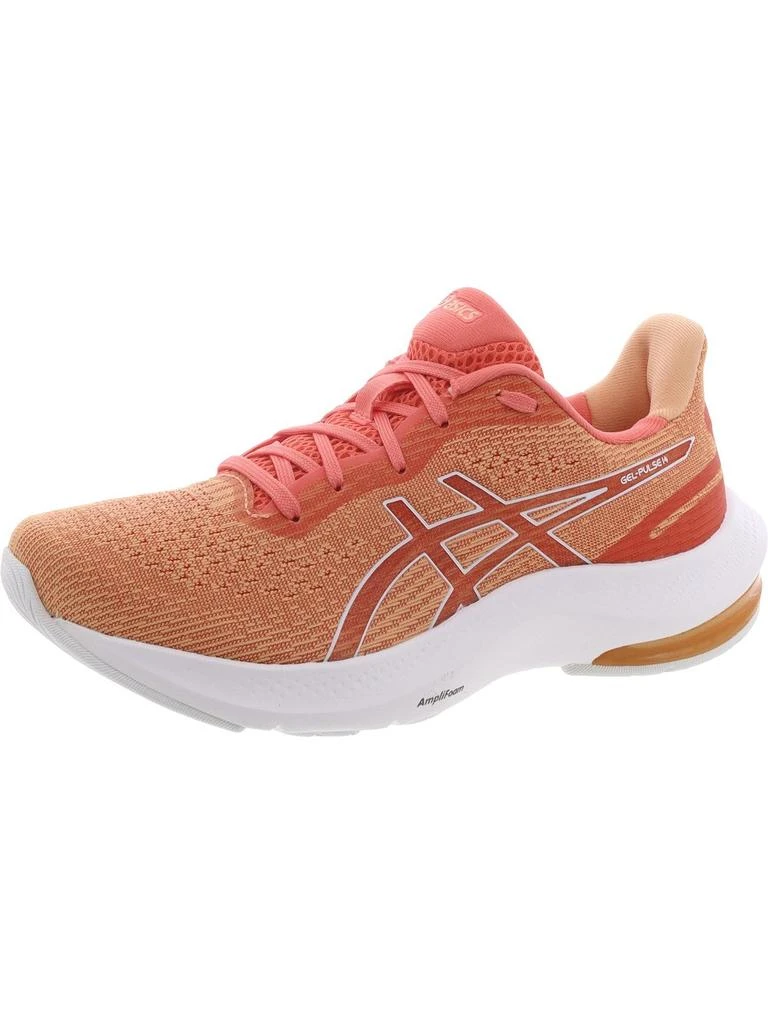 Asics Gel-Pulse 14 Womens Fitness Lifestyle Running & Training Shoes 6