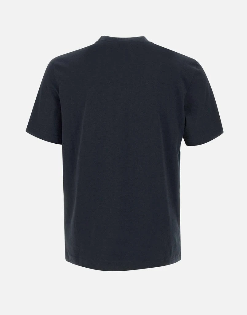 Paul Smith "PS Tilt" T-shirt 3