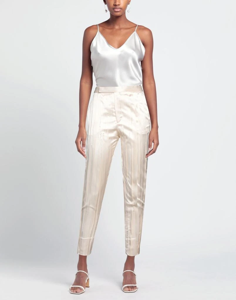 Yves Saint Laurent Dress pants 2