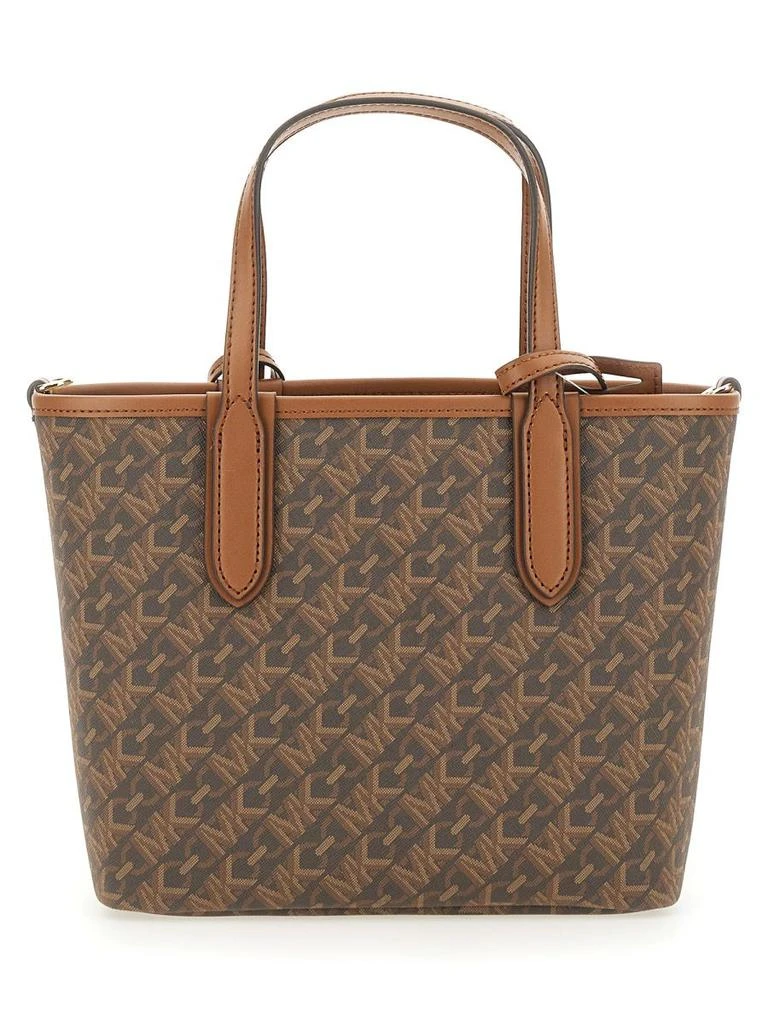 Michael Kors Michael Kors "Eliza" Tote Bag 3