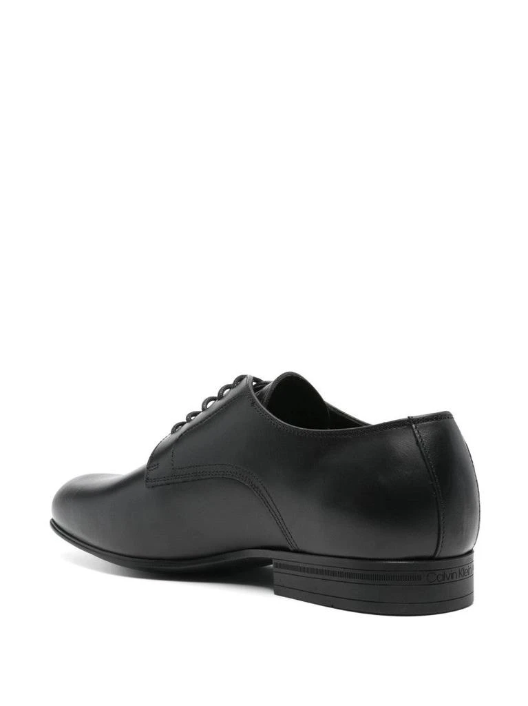 Calvin Klein Derby Shoes 2