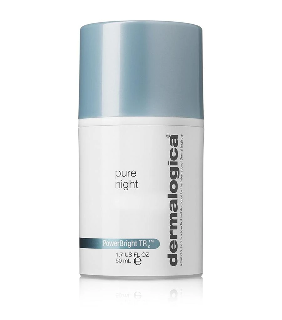 Dermalogica Pure Night Treatment Cream 1